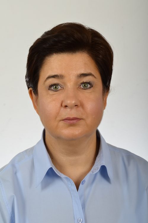 Kancelaria Etax Doradca Podatkowy Warszawa